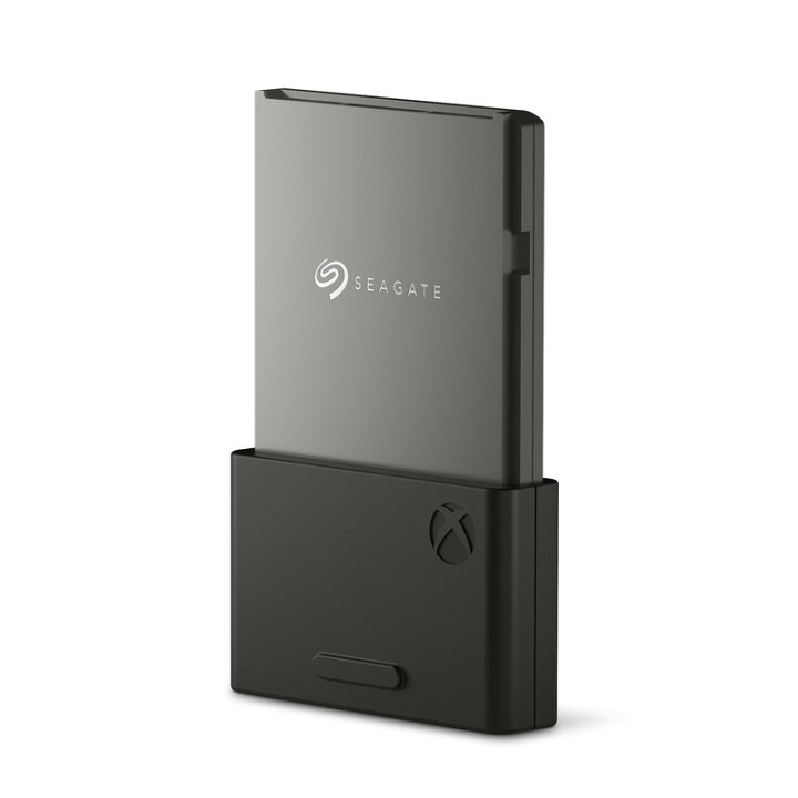 値下げ！]xbox series x 1TB(+ 1TB専用SSDcard含み)
