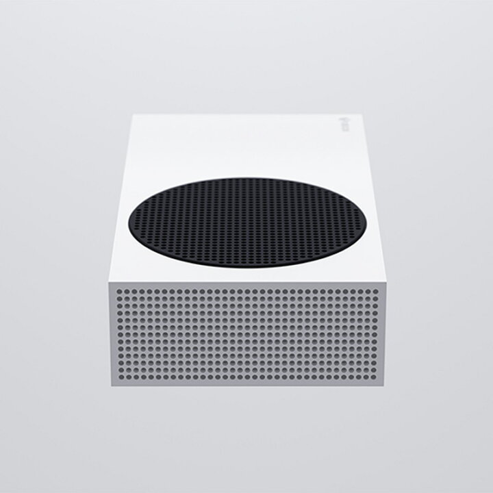 楽天市場】【訳あり】Xbox series S 512GB（ホワイト） ゲーム機本体 
