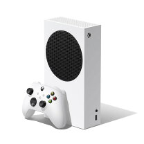 楽天市場】xbox one コントローラーの通販