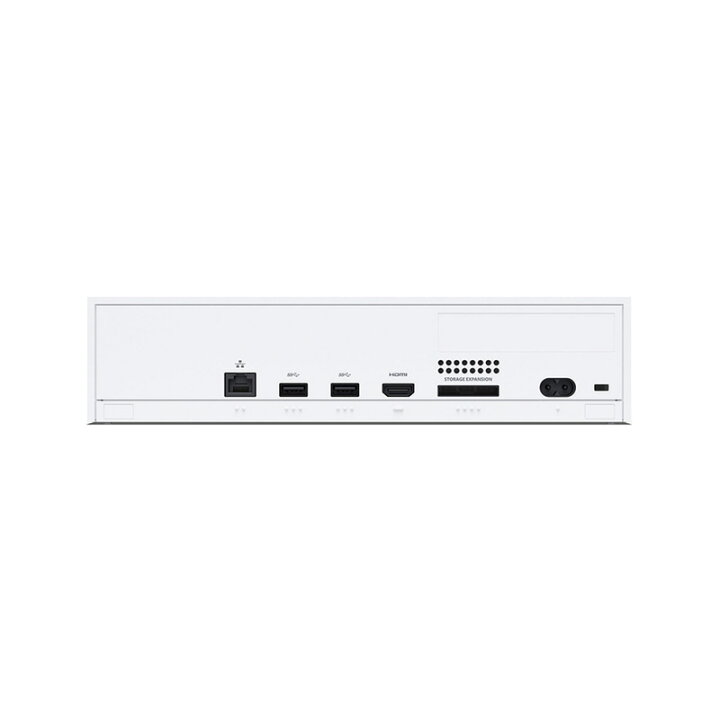 楽天市場】【訳あり】Xbox series S 512GB（ホワイト） ゲーム機本体  