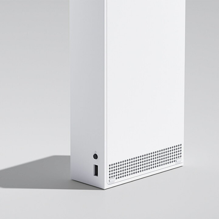 楽天市場】【訳あり】Xbox series S 512GB（ホワイト） ゲーム機本体  