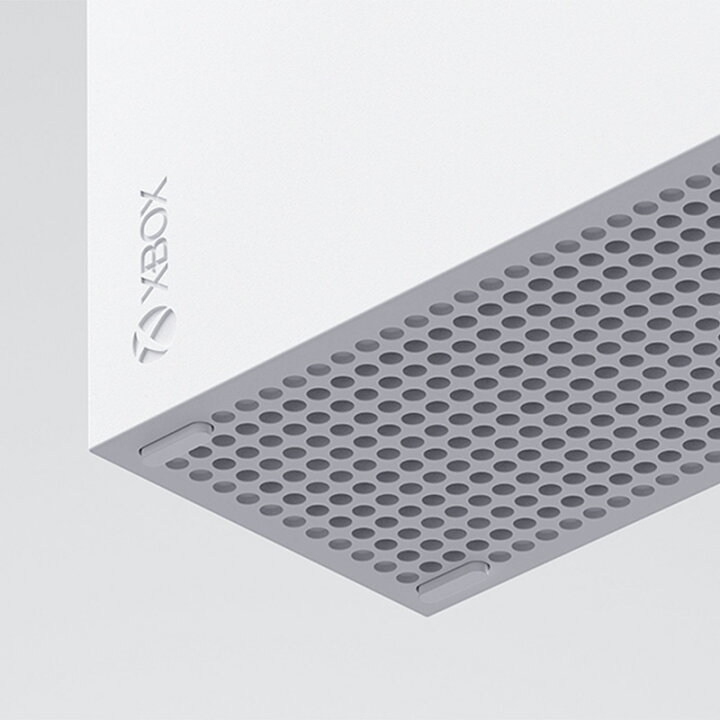 楽天市場】【訳あり】Xbox series S 512GB（ホワイト） ゲーム機本体 