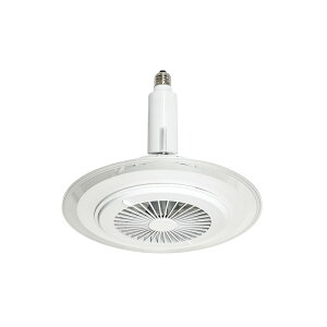 RP YAMAZEN t@tLEDV[OCg DFLC-100V Md100W