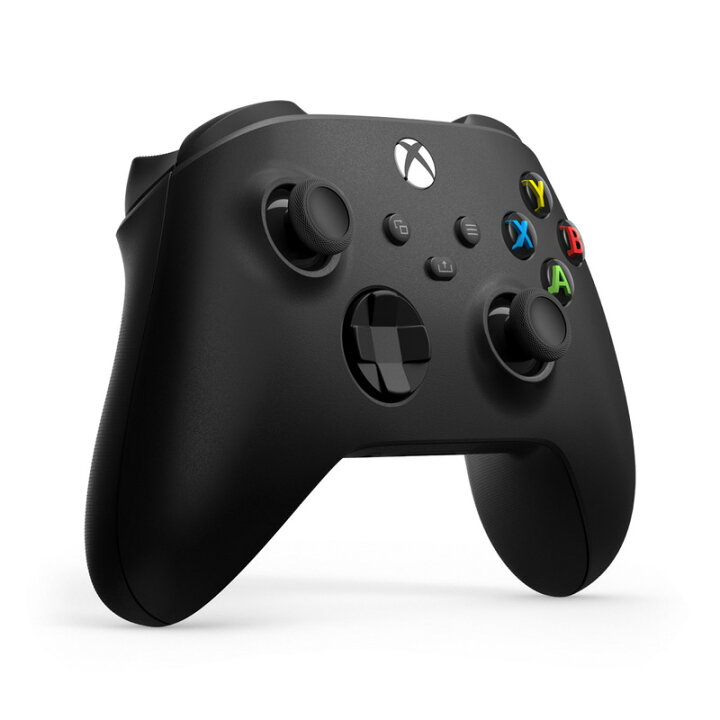 楽天市場】Microsoft Xbox Series X ゲーム機本体【おひとり様1台限り 