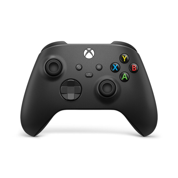 楽天市場】【セット商品】Xbox Series X ゲーム機本体＋Xbox Series X 