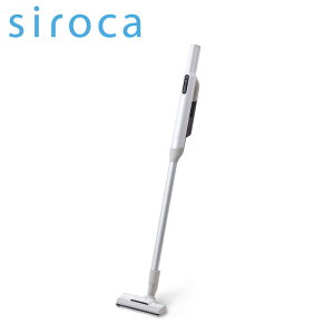 VJ siroca 2wayR[hXXeBbNN[i[ SV-SP351 sJ p[