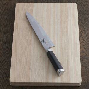 �֑��Z 15000ST ���� 210mm AE5303