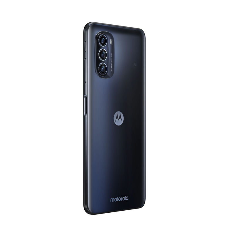 楽天市場】Motorola moto g52j 5G II SIMフリースマートフォン 8GB
