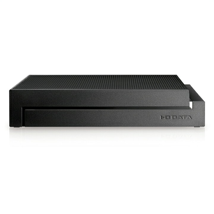 楽天市場】【訳あり】アイ・オー・データ I-O DATA 外付HDD 6TB HDCZ 