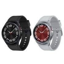 楽天市場】スマートウォッチ本体（シリーズGalaxy Watch（サムスン 