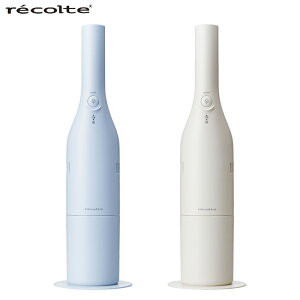 yr[TzRg recolte R[hX EFbghCN[i[ RSC-2 BL W