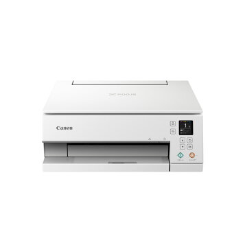 楽天市場】【送料無料】キヤノン Canon プリンター A4インクジェット 