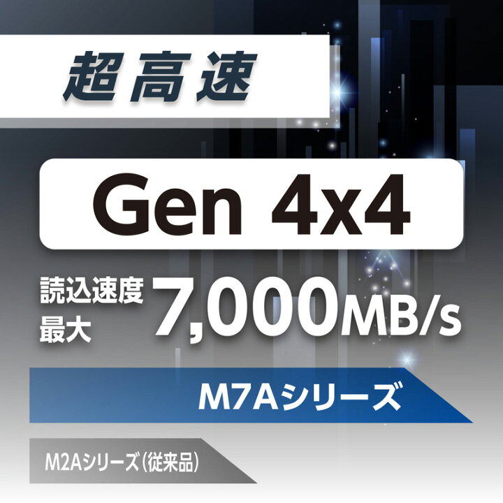 楽天市場】東芝エルイートレーディング ヒートシンク付き内蔵SSD TLD 