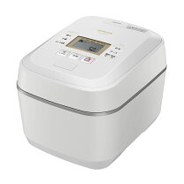 楽天市場】炊飯器 日立 ふっくら御膳 rz-w100fmの通販