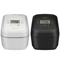 楽天市場】RZ-TS106Mの通販