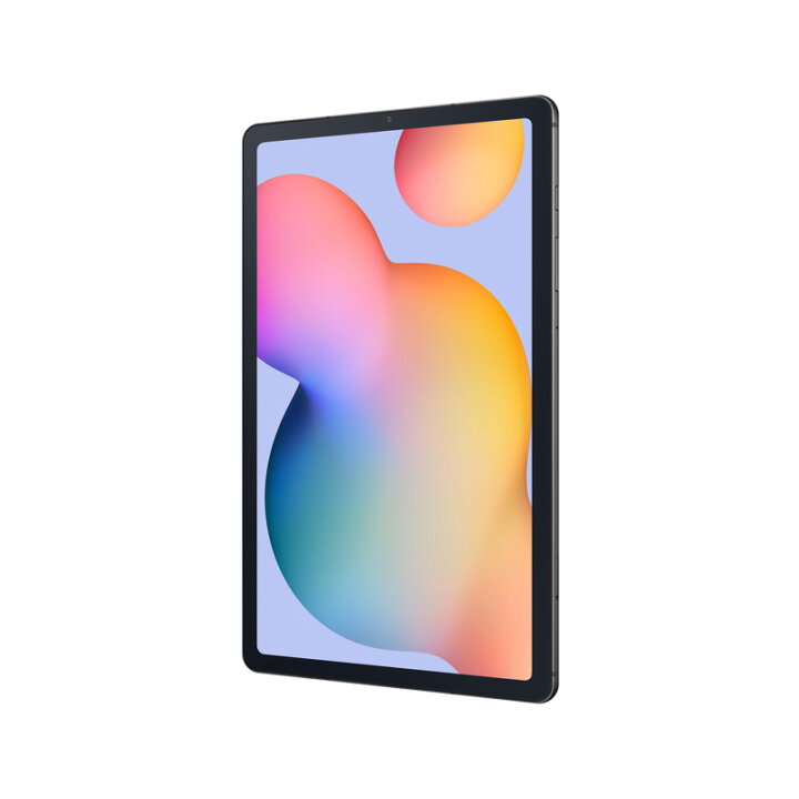 楽天市場】Samsung Galaxy Tab S6 Lite (Wi-Fi) SM-P613NZAAXJP 