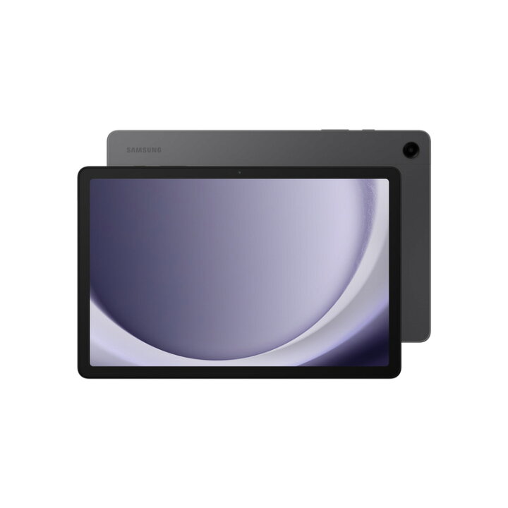 楽天市場】Samsung Galaxy Tab A9+ (Wi-Fi) Androidタブレット 