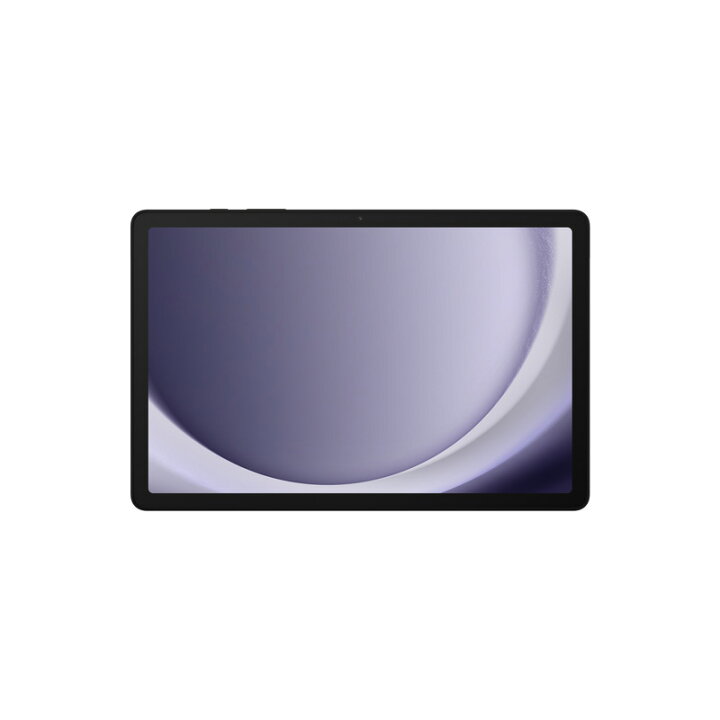 楽天市場】Samsung Galaxy Tab A9+ (Wi-Fi) Androidタブレット 