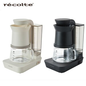 yr[TzRg recolte ChbvR[q[[J[ RDC-1 W BK