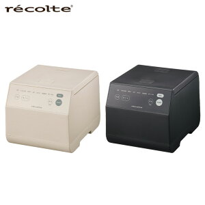 yr[TzRg recolte NbLOCXNbJ[ RCR-2 W GY