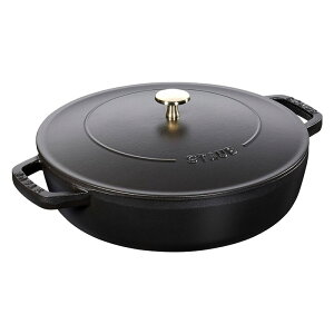 XgEu STAUB uCU[E\e[p 26cm  z[[  IHΉyKiz