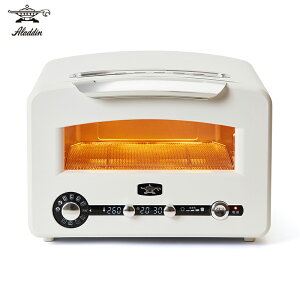 AW Aladdin Ot@CgOg[X^[ tbOVbvf 4Ă AET-GP14A(W) zCg