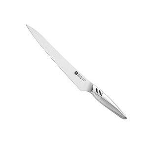 Zwilling ツインフィンII スライサー 230mm 30910-231