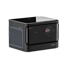 ダンベイ Dangbei Mars Pro Projector プロジェクター Black DBX3 PRO