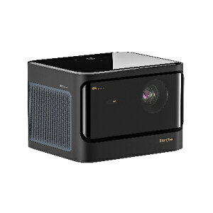 _xC Dangbei Mars Pro Projector vWFN^[ Black DBX3 PRO