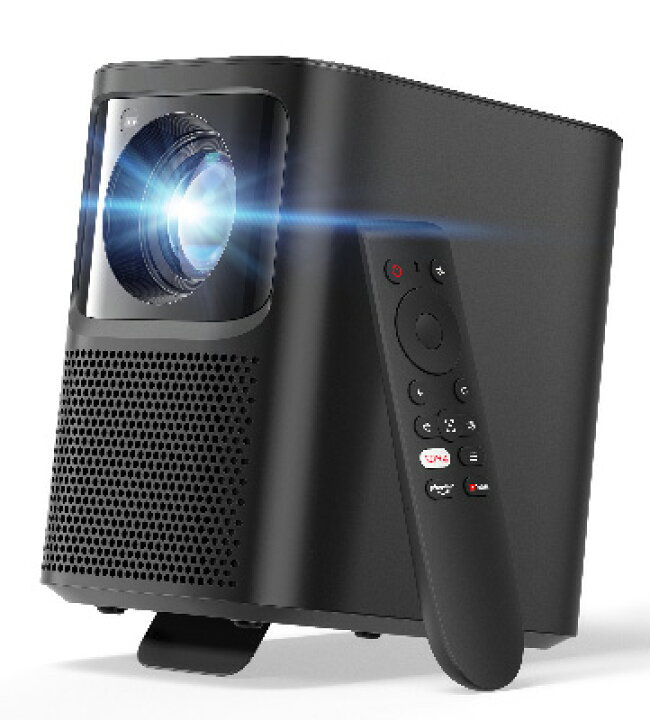 楽天市場】ダンベイDangbei Emotn N1 Projector プロジェクター White 