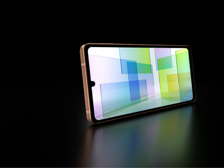 楽天市場】シャープ AQUOS sense6s 5G 楽天モバイル対応 SIMフリー  