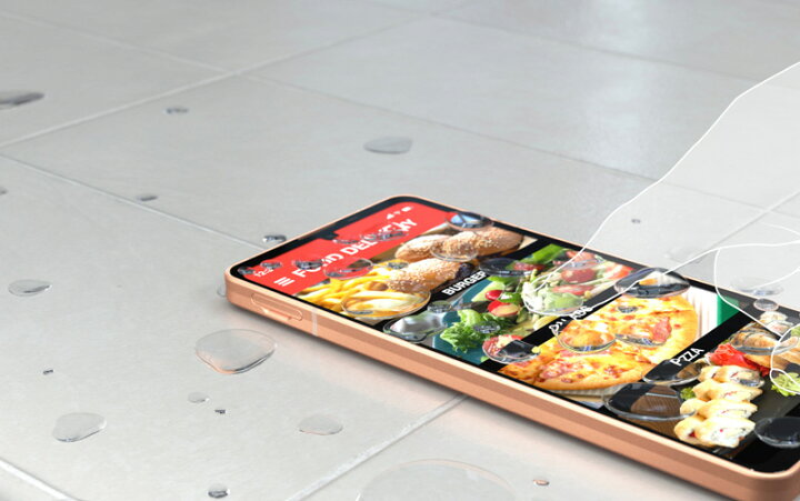 楽天市場】シャープ AQUOS sense6s 5G 楽天モバイル対応 SIMフリー  