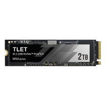 楽天市場】tld-m7a01t4baの通販