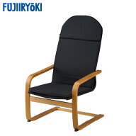 フジ医療器 シートマッサージャー用専用イス TR-C1