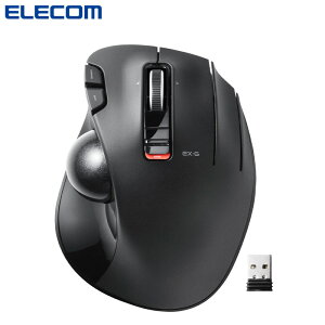 GR ELECOM gbN{[}EX CX  ew^Cv 6{^ `g@\t \ M-XT3DRBK ubN
