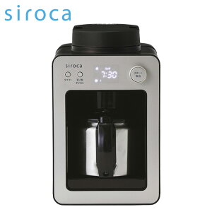 VJsiroca SR[q[[J[ JtF΂ SC-A372 VpVo[ XeXT[o[^Cv
