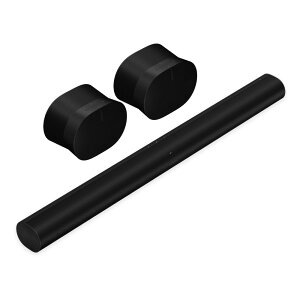 yZbgizSonos Arc 7.0chZbg iv~AX}[gTEho[Arc{v~AX}[gXs[J[Era300×2j