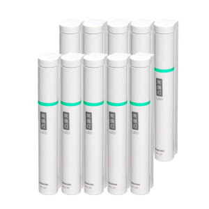  LED KFL-321(W)10P zCg d 10{