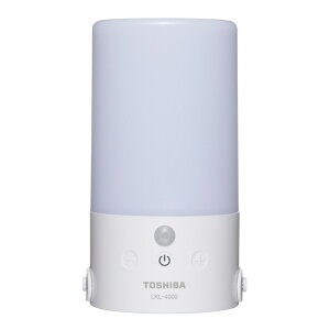  ZT[tLED^ h\(JIS IPX4) iKF(F/dF)@\t lÃZT[ LKL-4000(W)