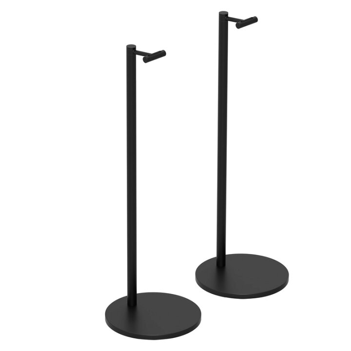楽天市場】Sonos Era 300 Stand (x2) Sonos Era 300専用ペアスタンド 