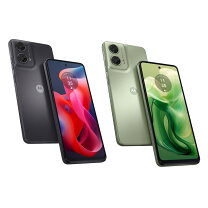 楽天市場】moto g24（容量（内蔵ストレージ）128GB）（スマートフォン 