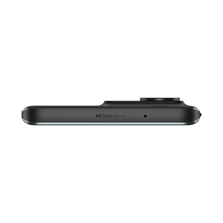 楽天市場】Motorola edge 40 neo SIMフリースマートフォン 8GB/256GB 