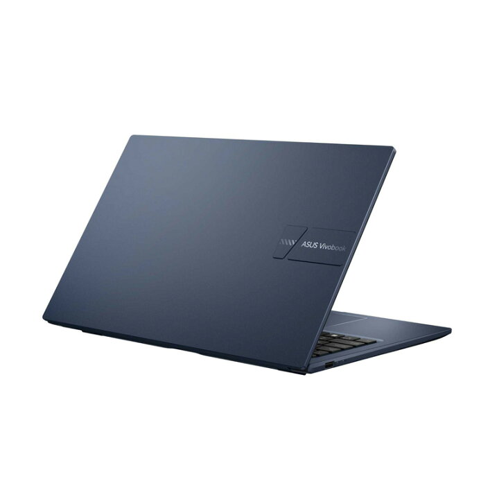 楽天市場】ASUS Vivobook 15 X1504ZA X1504ZA-I7165RADWS ノート 
