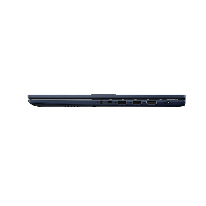 楽天市場】ASUS Vivobook 15 X1504ZA X1504ZA-I7165RADW ノート  