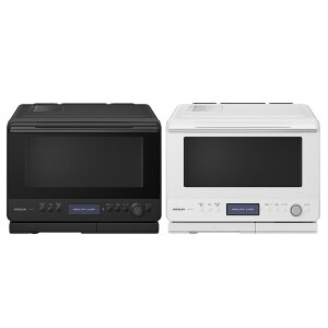  ߔMCI[uW wV[VFt MRO-W1B ɓe30L X`[I[uW