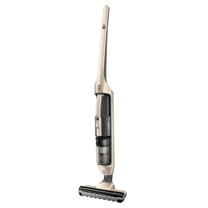  XeBbNN[i[ R[hX PV-B300H(N) VpS[h pbNXeBbN