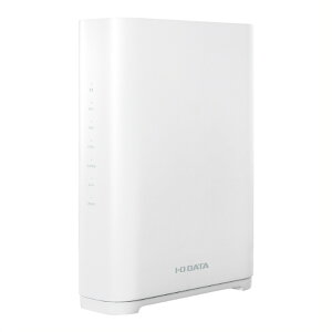 ACEI[Ef[^ I-O DATA Wi-Fi 7gCoh[^[ 10GbpsΉ WN-7T94XR