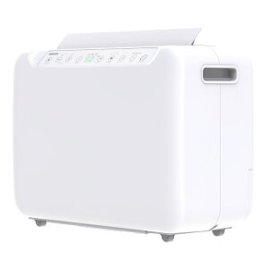 RP YAMAZEN RvbT[ ߗފ@ 12L YDC-G120(W)