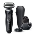 ブラウン Braun シェーバー シリーズ7 71-N4500CS-V