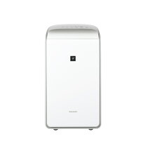 楽天市場】cv-l180 シャープの通販